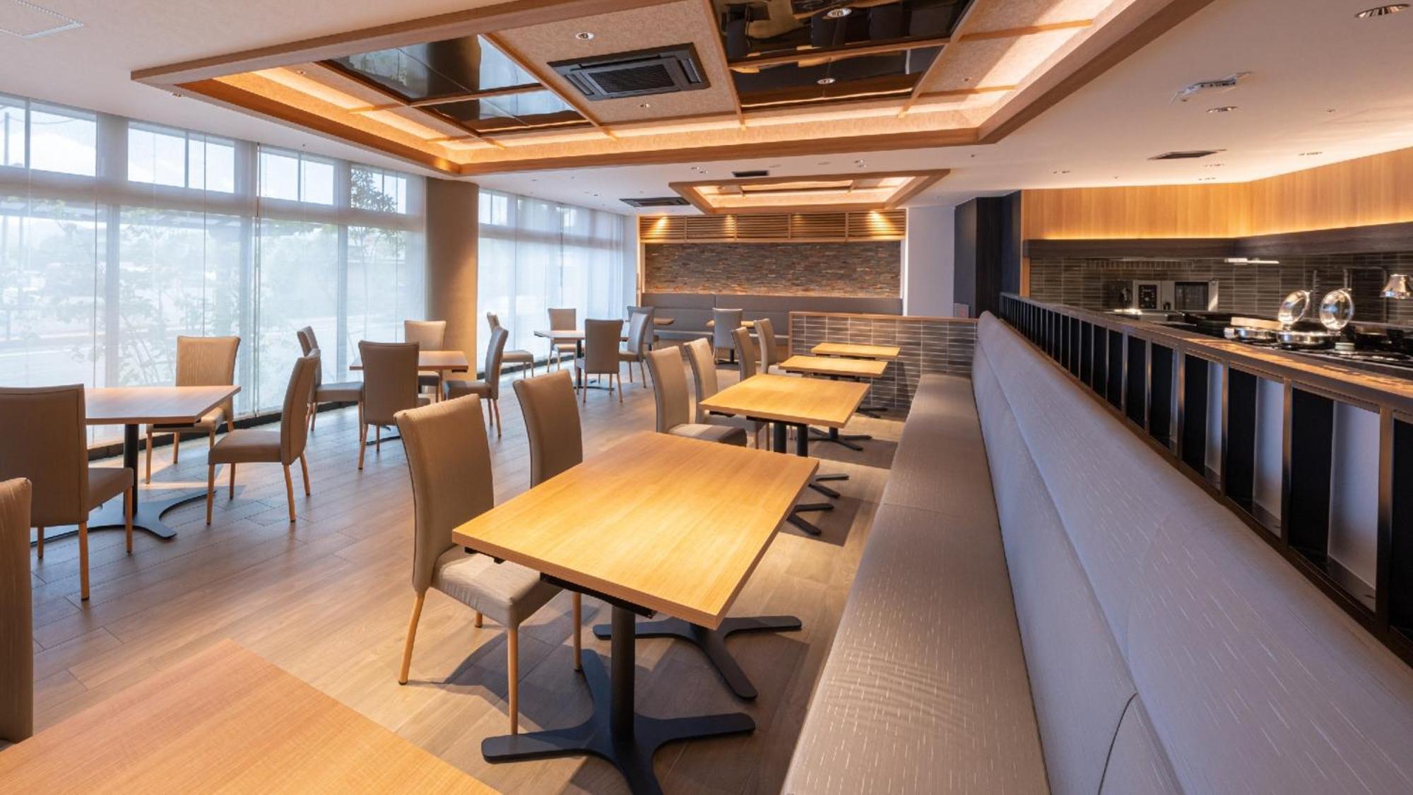 Onn Yuda Onsen Hotel Yamaguchi Bagian luar foto