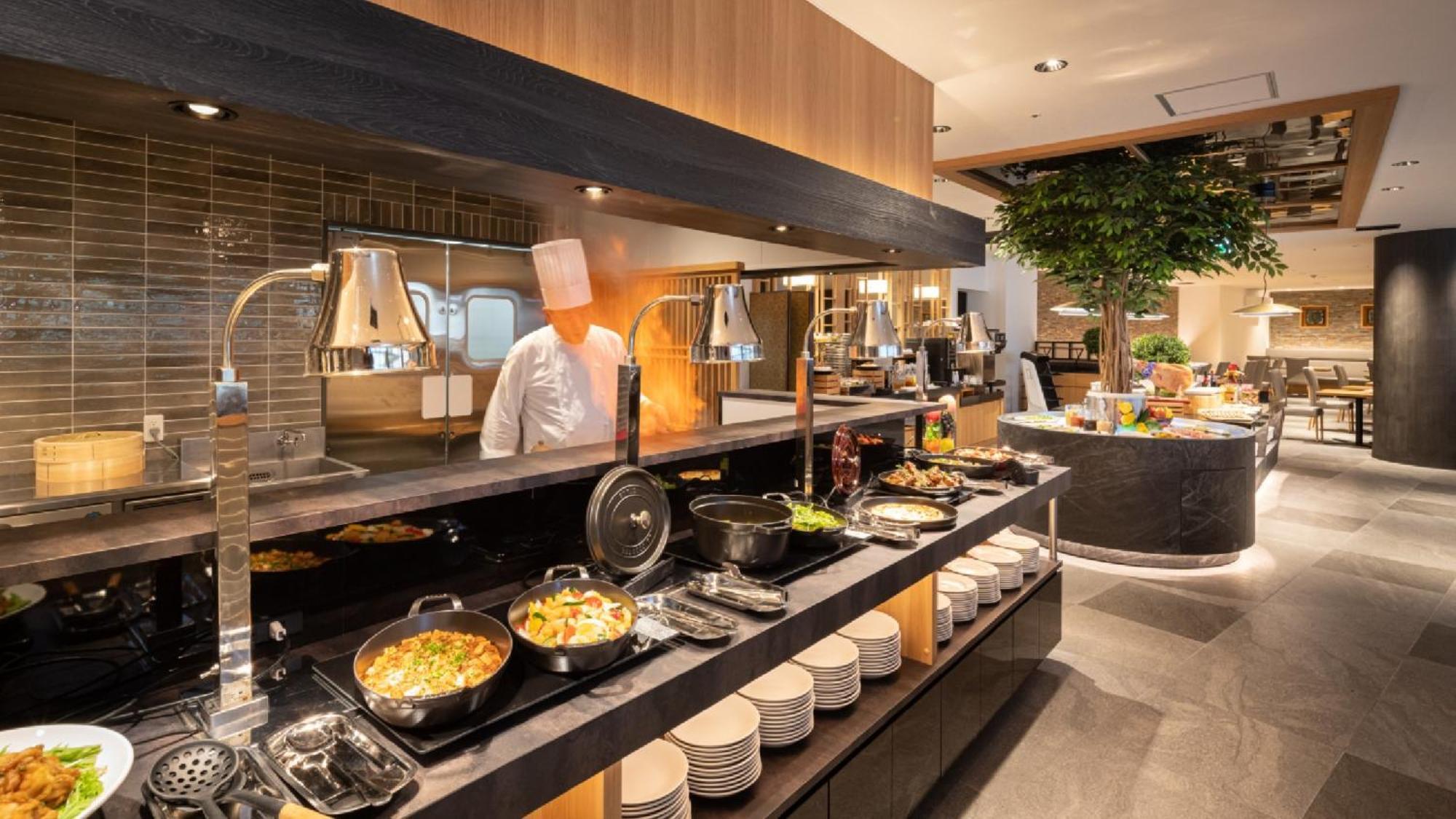 Onn Yuda Onsen Hotel Yamaguchi Bagian luar foto