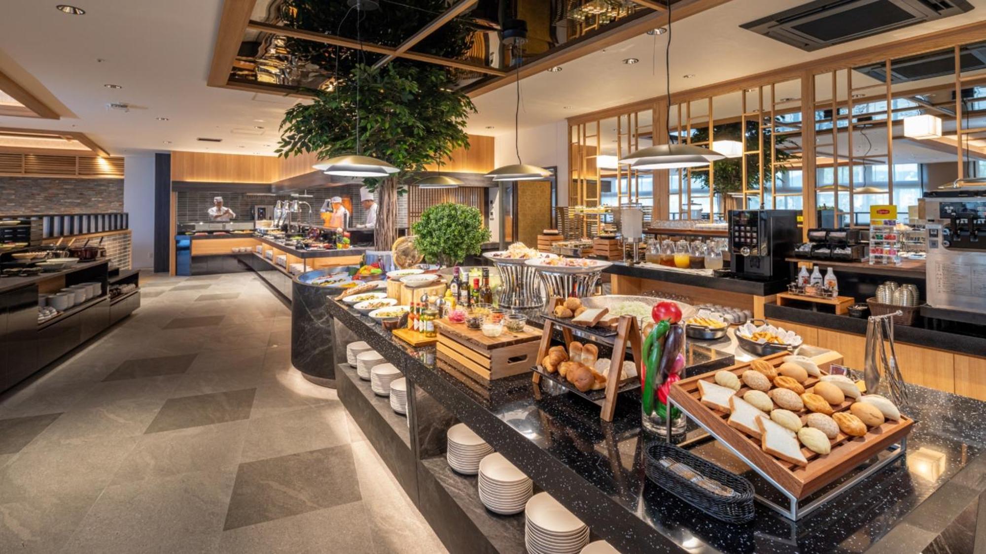 Onn Yuda Onsen Hotel Yamaguchi Bagian luar foto