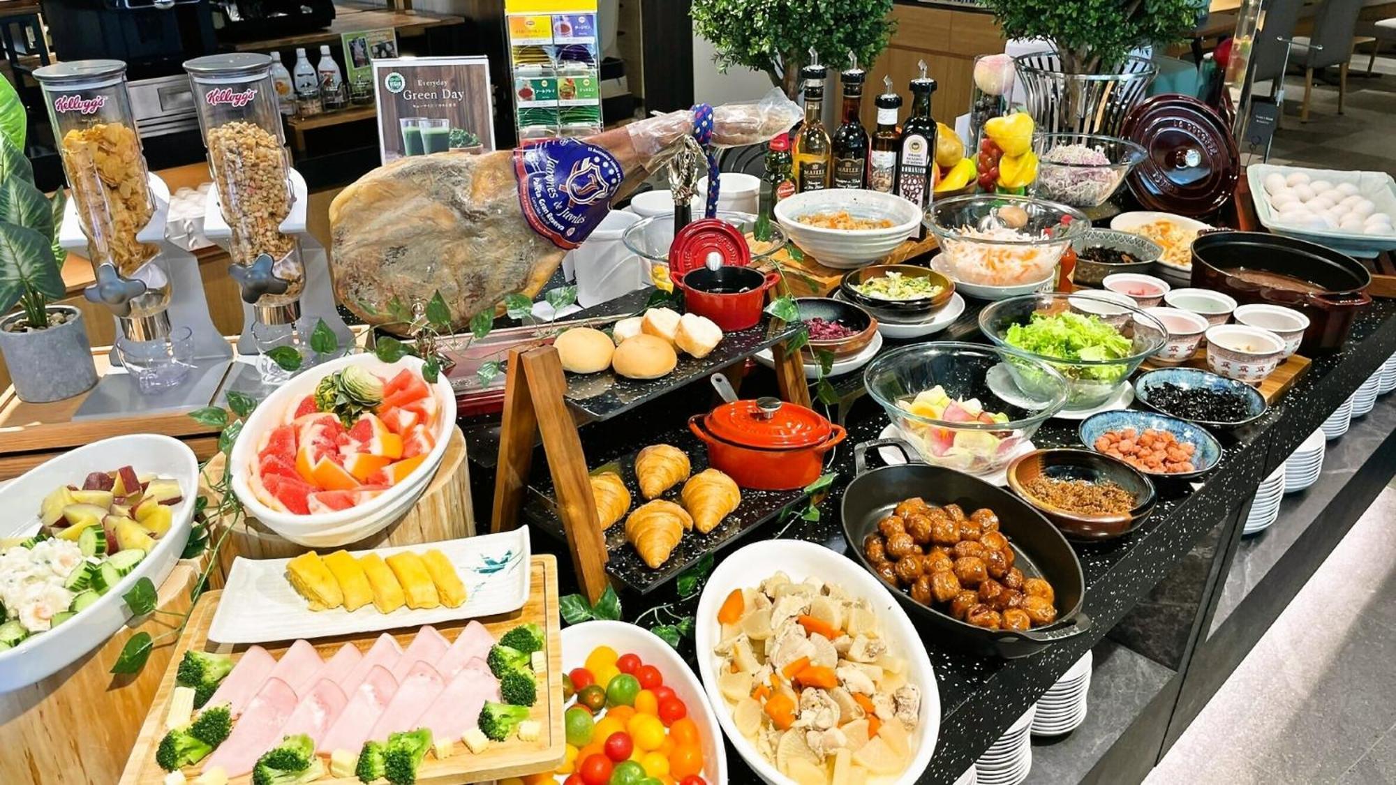 Onn Yuda Onsen Hotel Yamaguchi Bagian luar foto